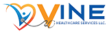 Vine Health Cares Services