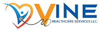 Vine Health Cares Services